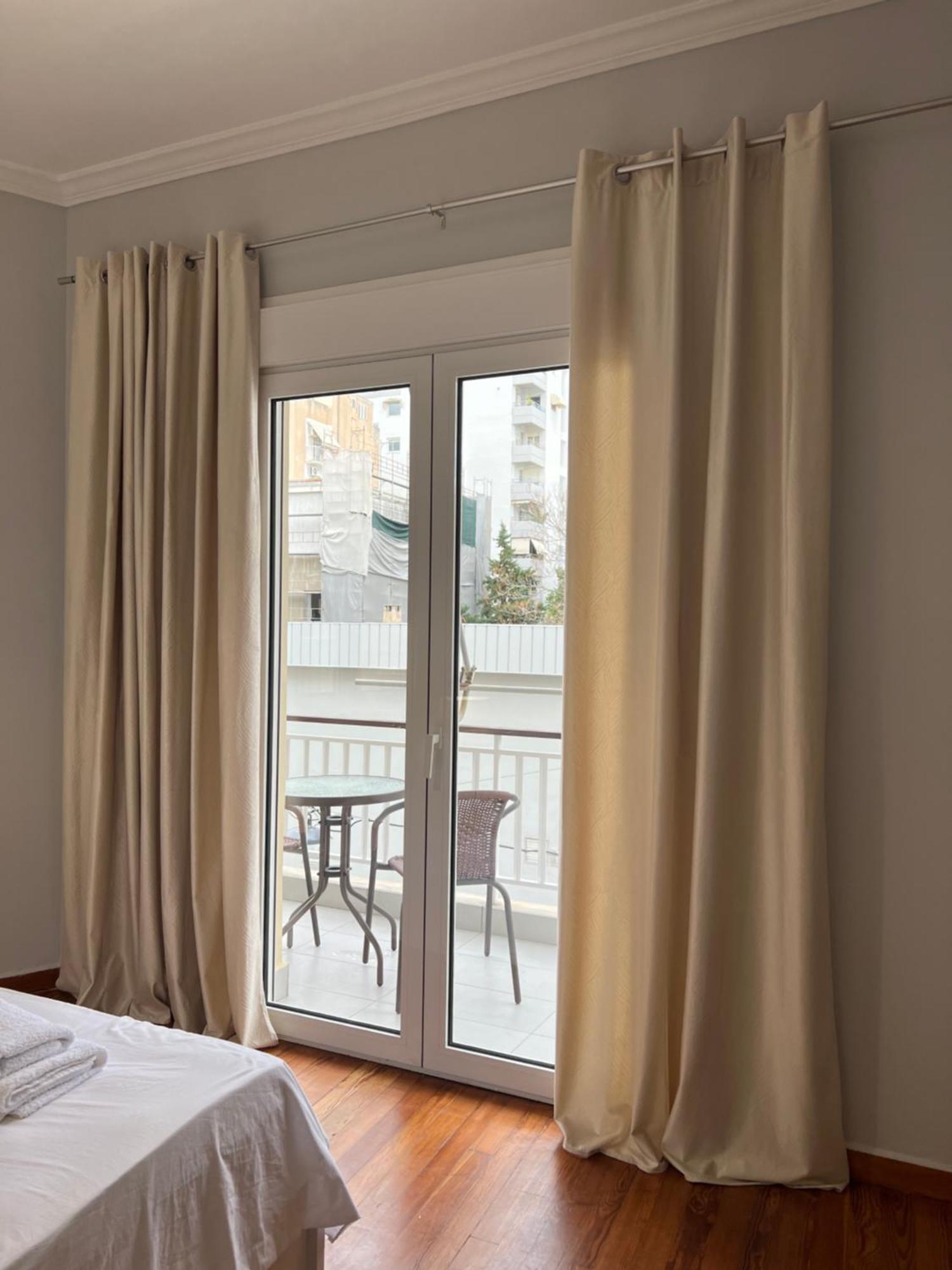 Acropolis Luxury Apartments Parthenon View Athén Kültér fotó